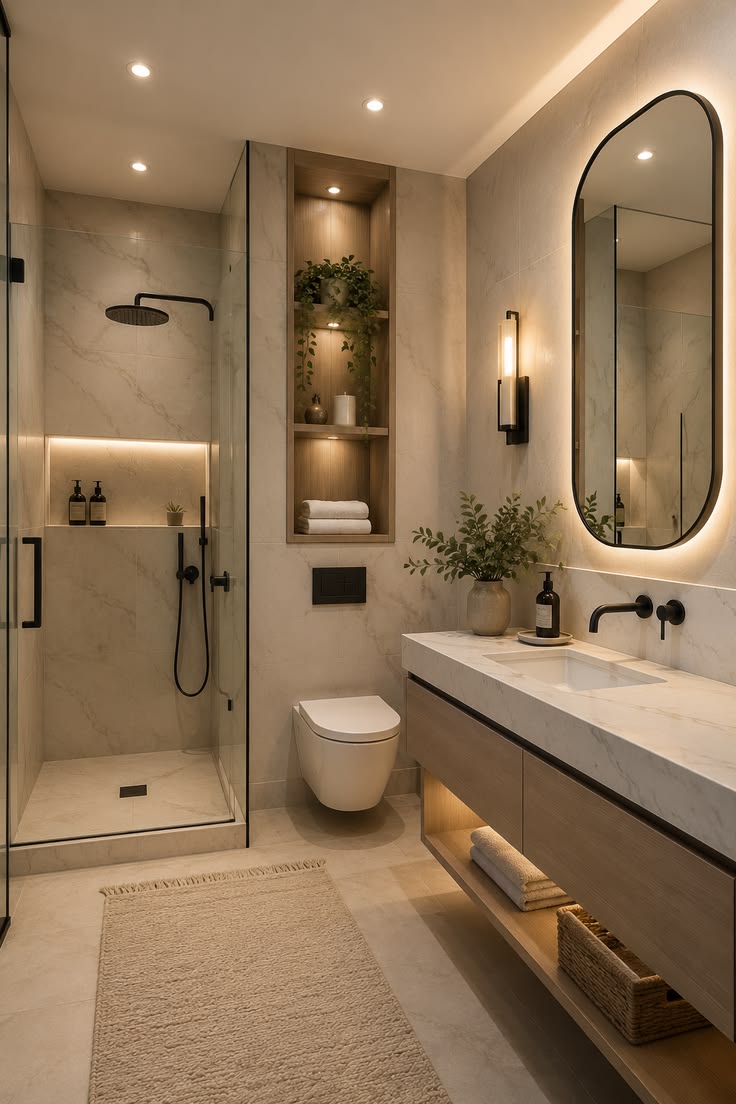 Suravi Bathroom Starter Combo: Empire Basanta two-piece commode, Counter-top wash basin + pillar tap, Single-lever basin mixer