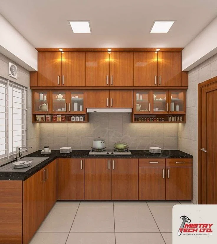 Complete Kitchen Fitting Combo: KENT Supreme Lite RO purifier, Stainless sink with drainboard, Wall-mounted sink mixer