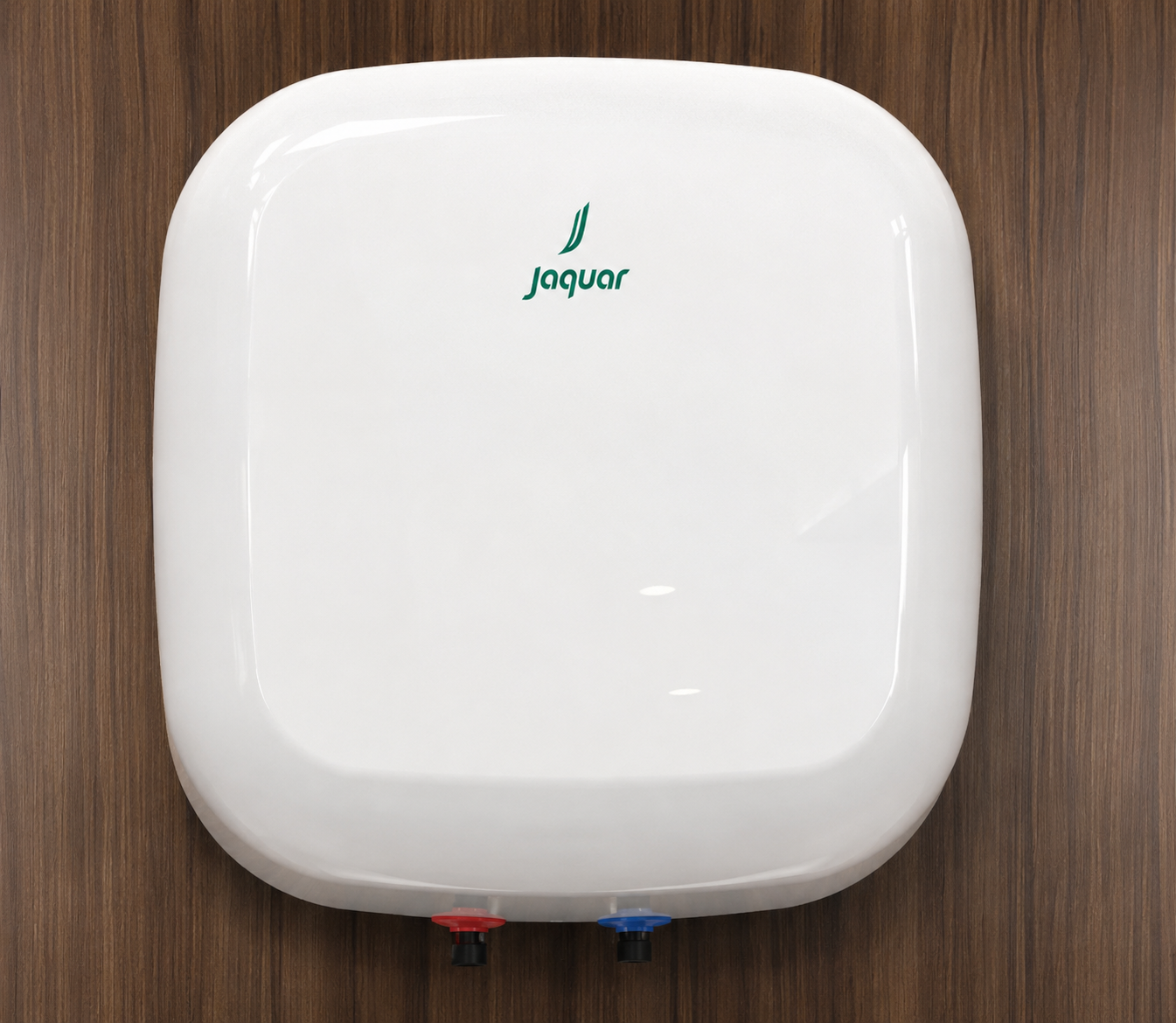 Jaquar Instant Water Heater 3L